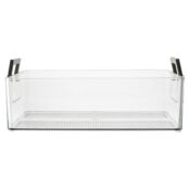 Органайзер для холодильника с ручками Smart Solutions Keep in M SS000077 фото 5