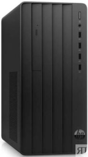 Компьютер HP 290 G9 6B2T4EA i7 12700/8GB/256GB SSD/UHD graphics 770/DVDRW/G