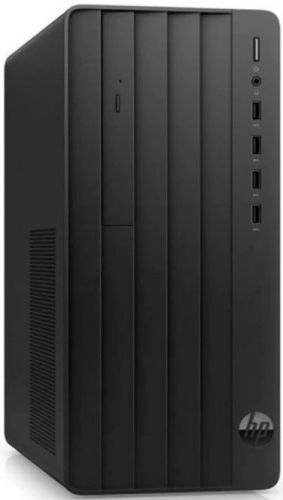 Компьютер HP 290 G9 6B2T4EA i7 12700/8GB/256GB SSD/UHD graphics 770/DVDRW/G 6B2T4EA фото 1