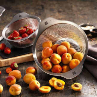 Дуршлаг Zwilling Table 16см
