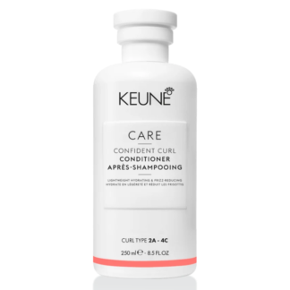 Кондиционер Уход за локонами Care Curl Control Conditioner