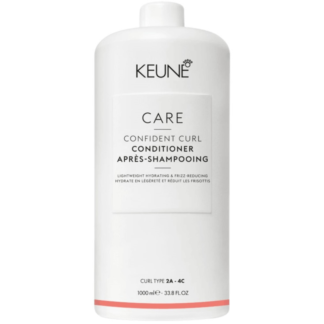 Кондиционер Уход за локонами Care Curl Control Conditioner