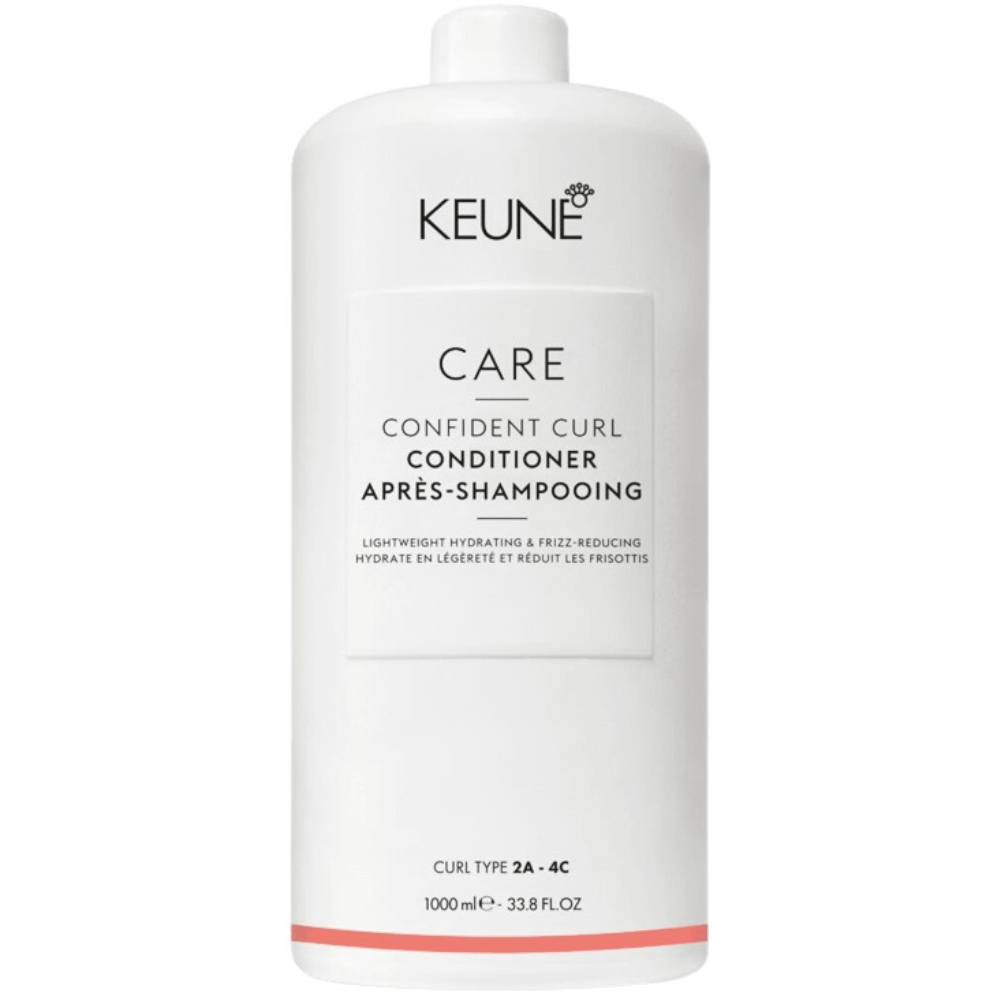 Кондиционер Уход за локонами Care Curl Control Conditioner 21459 фото 1