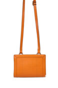 Женская сумка Gant, коричневая