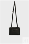 Женская сумка Gant, черная