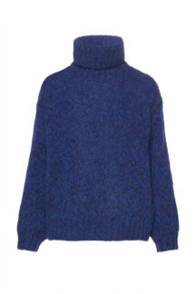 Женский свитер Gant, синий