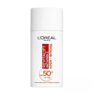 Крем для лица Loreal Paris Крем для лица Loreal Paris