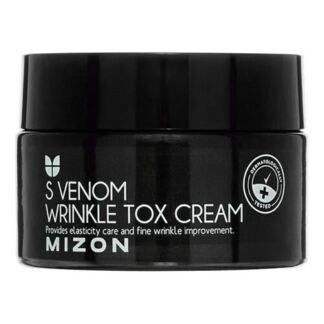 Крем для лица Mizon Крем для лица Mizon