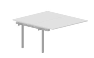 Приставной стол bench Strike UNN2TPS148 GDB