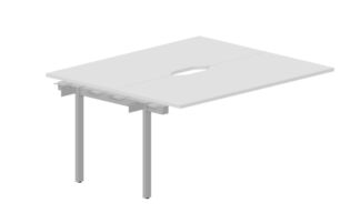 Приставной стол bench Strike UNN2TPV167 GDB