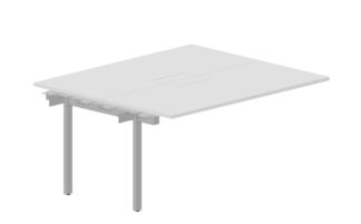Приставной стол bench Strike UNN2TPM167 GDB