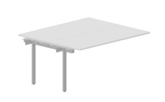 Приставной стол bench Strike UNN2TPS167 GDB