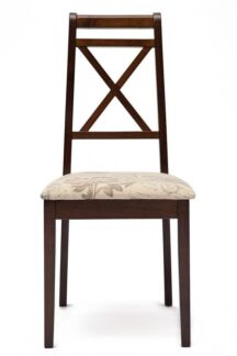 Стул Picasso Brown TetChair
