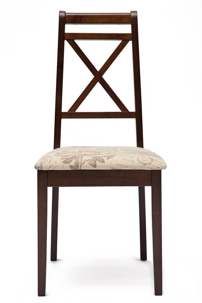 Стул Picasso tobacco TetChair