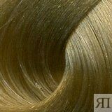 Крем-краска для волос Studio Professional (655, 10.0, платиновый блонд , 10