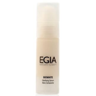 Осветляющая сыворотка Clarifyng Serum (FP-63, 30 мл)