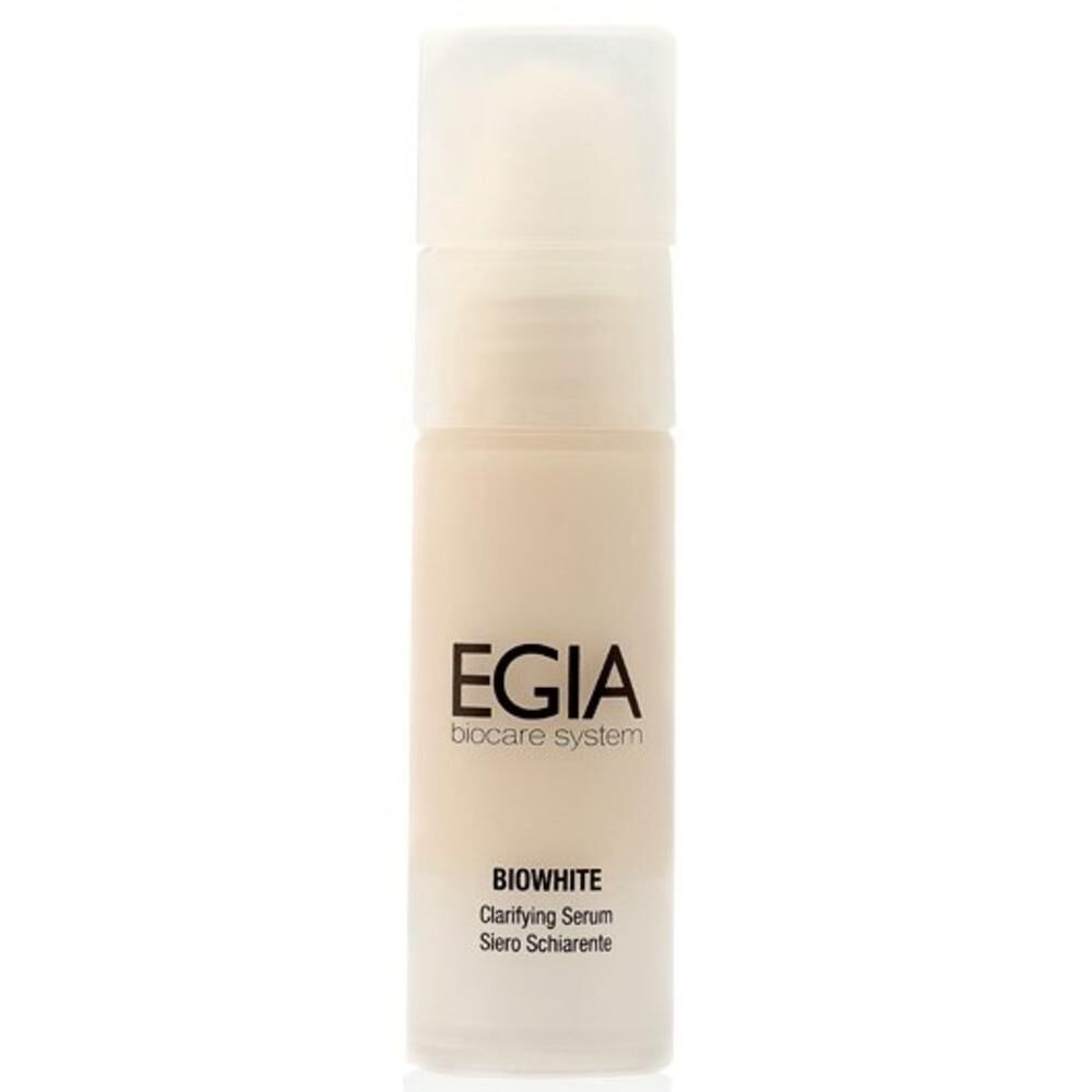 Осветляющая сыворотка Clarifyng Serum (FP-63, 30 мл) FP-63 фото 1