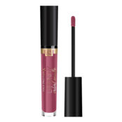MAX FACTOR Помада для губ матовая LIPFINITY MAX645018 фото 3