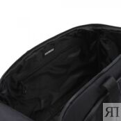 Дорожная сумка Bikkembergs BKBR00533T 1385317 фото 4