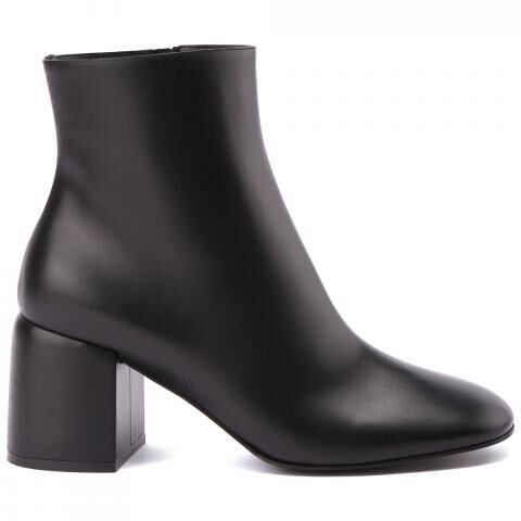 Ботинки Casadei 1Q173Z060G 1081415 фото 1