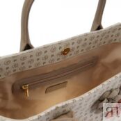 Сумка Pollini TE8482PP0E 1409088 фото 4