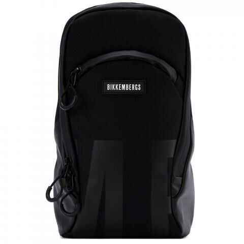 Сумка Bikkembergs BKBO00534T 1385314 фото 1