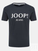 Футболка JOOP! 455908-042 фото 1