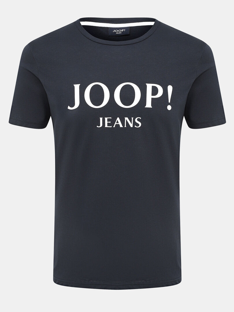 Футболка JOOP! 455908-042 фото 1