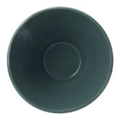 Салатник Maxwell & Williams Воспоминание 15см MW696-DR0560 фото 2