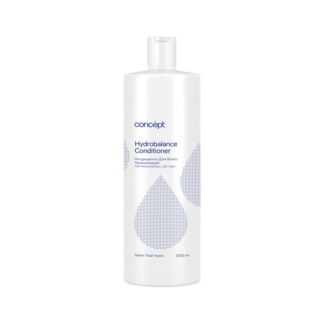 Увлажняющий кондиционер Hydrobalance conditioner (51608, 300 мл)