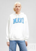 Худи Sweatshirt Mavi M1600361-81964-XS