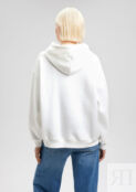 Худи Sweatshirt Mavi M1600361-81964-XS M1600361-81964-XS фото 4