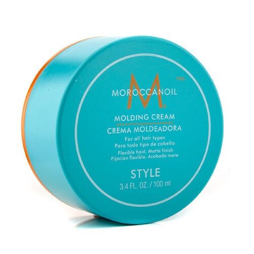 Моделирующий крем Molding Cream Moroccanoil (344631, 100 мл, 100 мл) 344631 фото 1