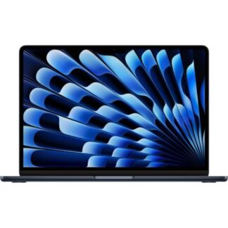 Ноутбук Apple MacBook Air 13 MRXV3 13-inch M3 chip with 8-core CPU and 8-co