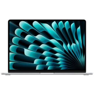 Ноутбук Apple MacBook Air 15 (2024) MXD23 15-inch M3 chip with 8-core CPU a