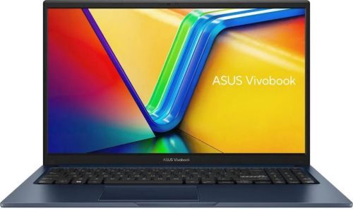 Ноутбук ASUS Vivobook 15 X1504ZA-BQ1145W i3-1215U/8GB/512GB SSD/UHD graphic 90NB1021-M01NZ0 фото 1