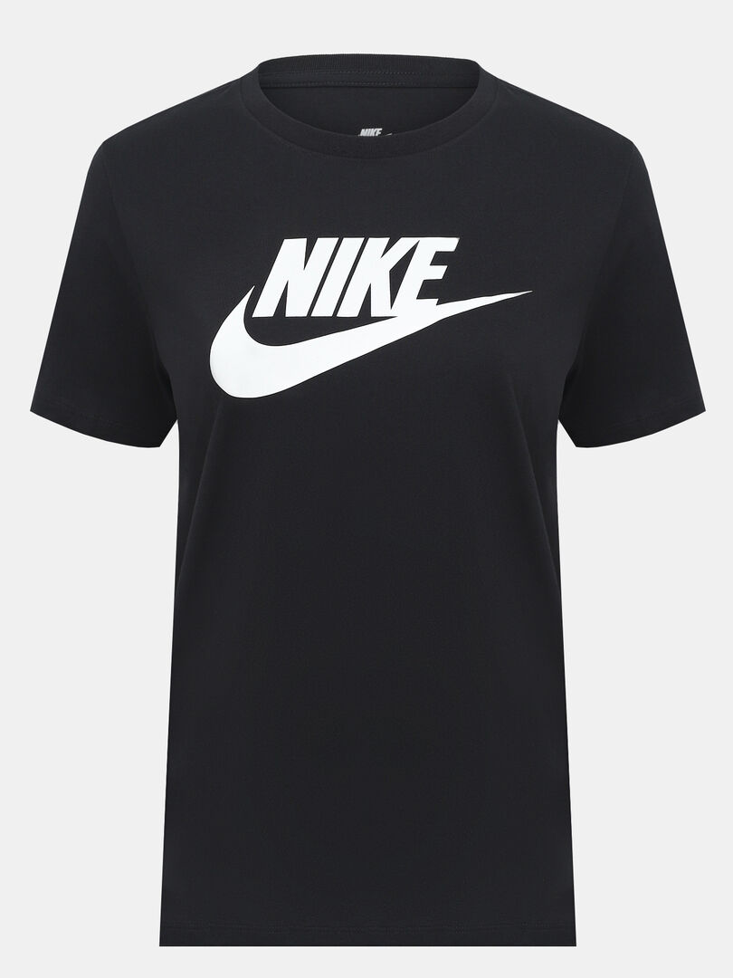 NIKE Футболка