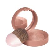 Bourjois Pastel Joues румяна для щек, 85 Sienne 27738 | 85 Sienne фото 2