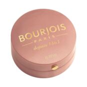 Bourjois Pastel Joues румяна для щек, 85 Sienne 27738 | 85 Sienne фото 3