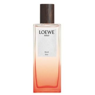 Solo Loewe Ella Loewe