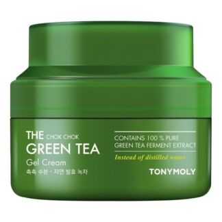 Крем для лица Tony Moly Крем для лица Tony Moly