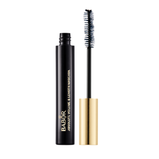 Тушь для ресниц Абсолютный объём и длина Absolute Volume & Length Mascara