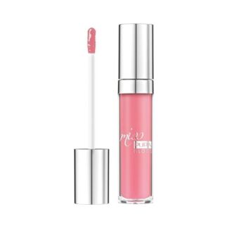 Блеск для губ Pupa Miss Gloss Ultra-Shine 302 Ingenious Pink