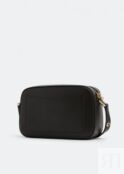 Сумка кросс-боди DOLCE&GABBANA Logo crossbody bag, черный BB7095AW57680999 | Black фото 4