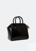 Сумка GIVENCHY Antigona mini, черный BB05114014001 | Black фото 3