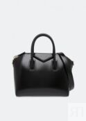 Сумка GIVENCHY Antigona small bag, черный BB05117014001 | Black фото 1