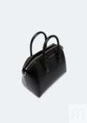 Сумка GIVENCHY Antigona small bag, черный BB05117014001 | Black фото 3