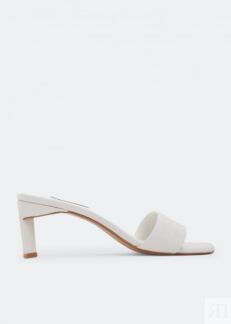 Сандалии SENSO Maisy VII sandals, белый