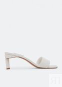 Сандалии SENSO Maisy VII sandals, белый MAISYVII-ICE | White фото 1