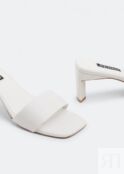 Сандалии SENSO Maisy VII sandals, белый MAISYVII-ICE | White фото 3